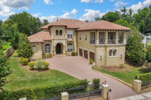 517-east-6th-ave--windermere-fl--34786----01---.jpg
