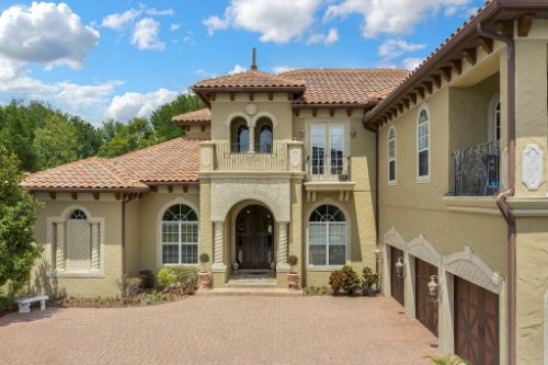 517-east-6th-ave--windermere-fl--34786----02---.jpg