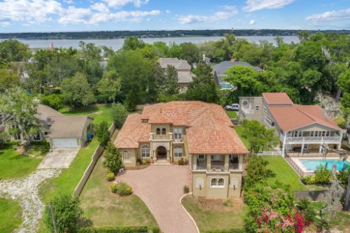 517-east-6th-ave--windermere-fl--34786----03---.jpg