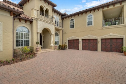 517-east-6th-ave--windermere-fl--34786----04---.jpg