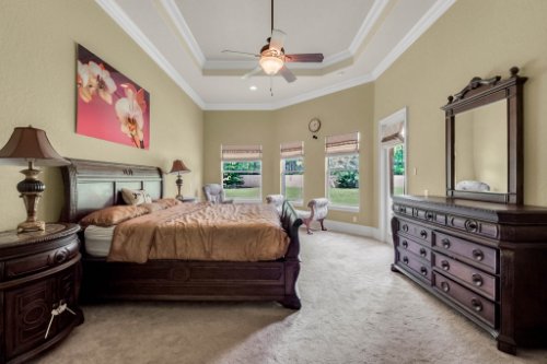 517-east-6th-ave--windermere-fl--34786----05---.jpg
