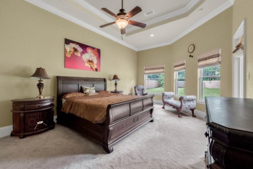 517-east-6th-ave--windermere-fl--34786----06---.jpg