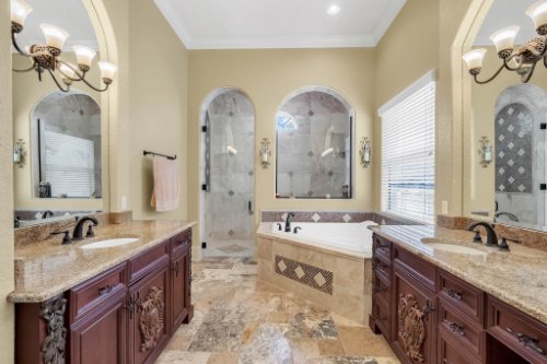 517-east-6th-ave--windermere-fl--34786----08---.jpg