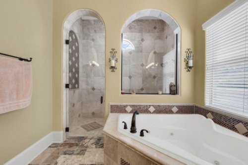 517-east-6th-ave--windermere-fl--34786----09---.jpg