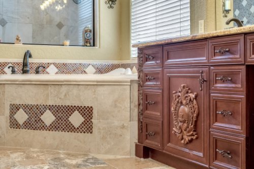 517-east-6th-ave--windermere-fl--34786----10---.jpg