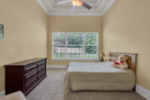 517-east-6th-ave--windermere-fl--34786----11---.jpg