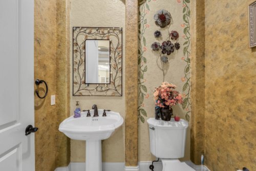 517-east-6th-ave--windermere-fl--34786----12---.jpg