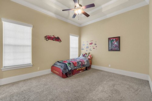 517-east-6th-ave--windermere-fl--34786----13---.jpg