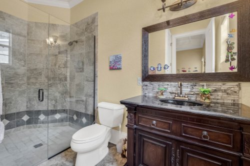 517-east-6th-ave--windermere-fl--34786----14---.jpg