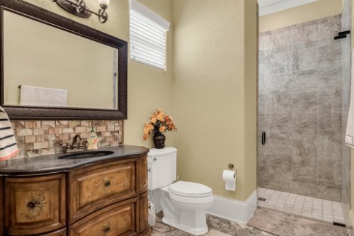 517-east-6th-ave--windermere-fl--34786----15---.jpg