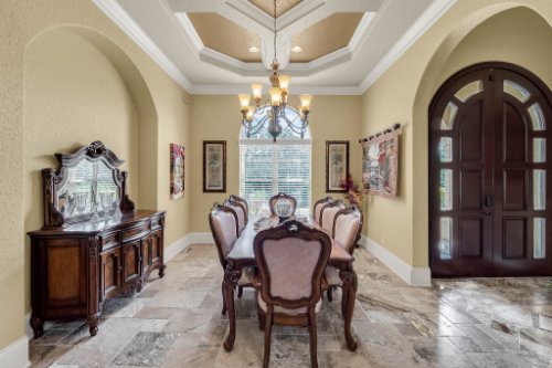 517-east-6th-ave--windermere-fl--34786----16---.jpg