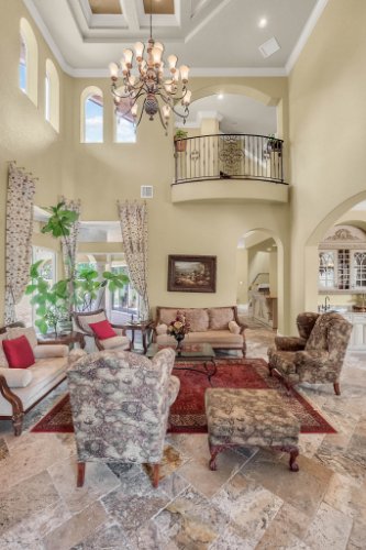 517-east-6th-ave--windermere-fl--34786----17---.jpg