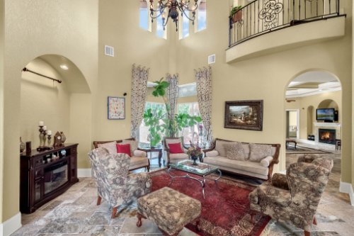 517-east-6th-ave--windermere-fl--34786----18---.jpg