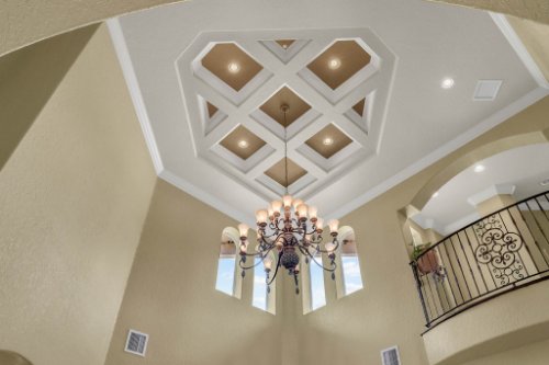 517-east-6th-ave--windermere-fl--34786----19---.jpg