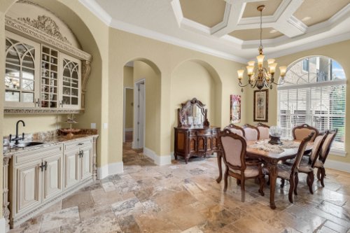 517-east-6th-ave--windermere-fl--34786----20---.jpg