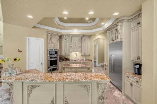 517-east-6th-ave--windermere-fl--34786----21---.jpg