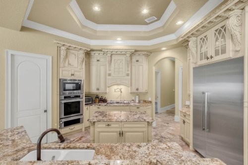 517-east-6th-ave--windermere-fl--34786----22---.jpg