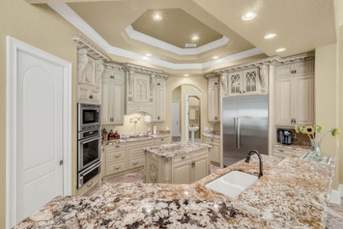 517-east-6th-ave--windermere-fl--34786----23---.jpg