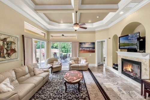 517-east-6th-ave--windermere-fl--34786----24---.jpg