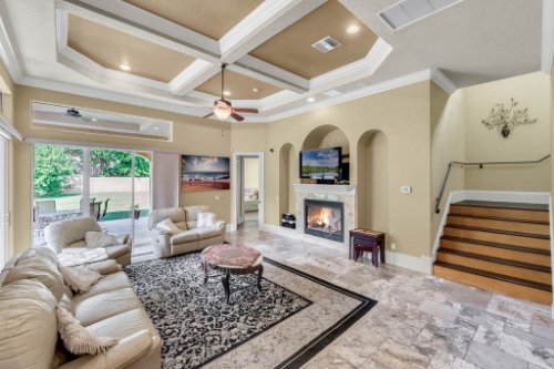 517-east-6th-ave--windermere-fl--34786----25---.jpg