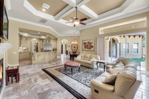 517-east-6th-ave--windermere-fl--34786----26---.jpg