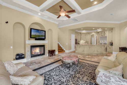 517-east-6th-ave--windermere-fl--34786----27---.jpg