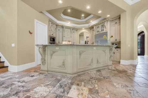 517-east-6th-ave--windermere-fl--34786----28---.jpg