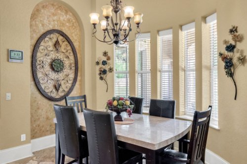 517-east-6th-ave--windermere-fl--34786----29---.jpg