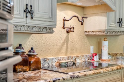 517-east-6th-ave--windermere-fl--34786----31---.jpg