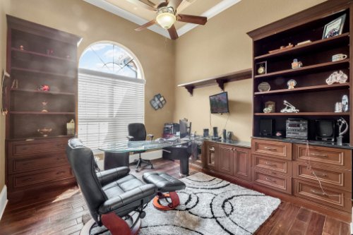 517-east-6th-ave--windermere-fl--34786----32---.jpg