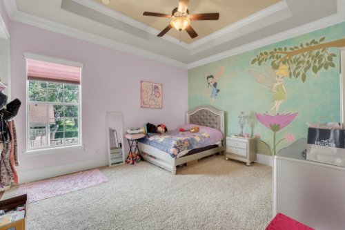 517-east-6th-ave--windermere-fl--34786----33---.jpg