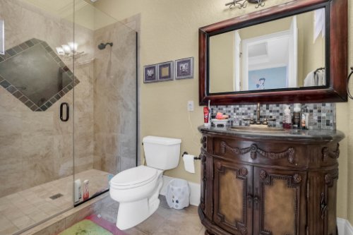 517-east-6th-ave--windermere-fl--34786----34---.jpg