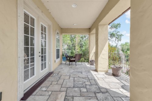 517-east-6th-ave--windermere-fl--34786----35---.jpg