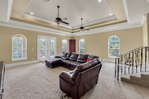 517-east-6th-ave--windermere-fl--34786----37---.jpg