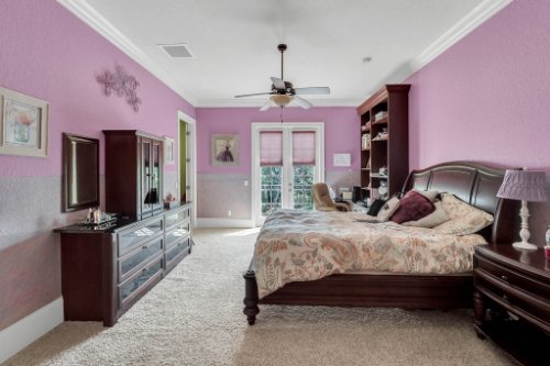 517-east-6th-ave--windermere-fl--34786----38---.jpg