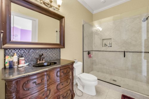 517-east-6th-ave--windermere-fl--34786----39---.jpg