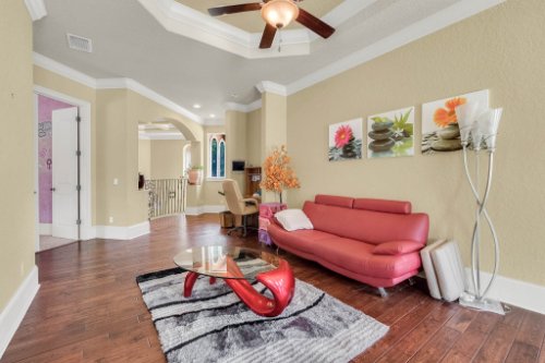 517-east-6th-ave--windermere-fl--34786----40---.jpg