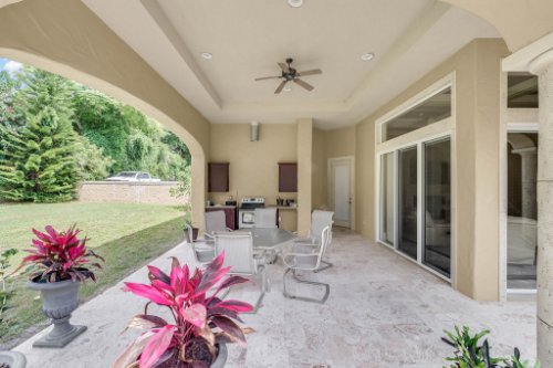 517-east-6th-ave--windermere-fl--34786----41---.jpg