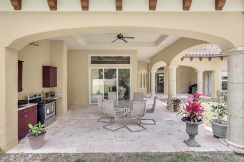 517-east-6th-ave--windermere-fl--34786----42---.jpg
