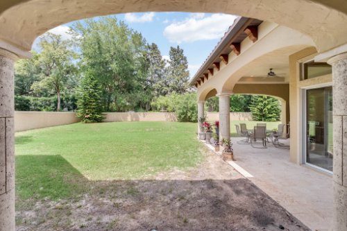 517-east-6th-ave--windermere-fl--34786----43---.jpg