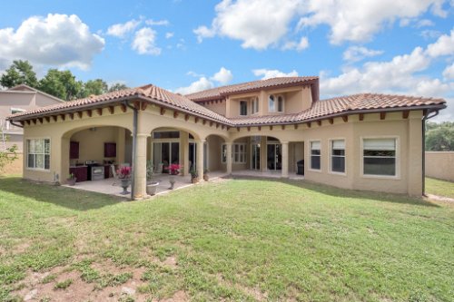517-east-6th-ave--windermere-fl--34786----44---.jpg