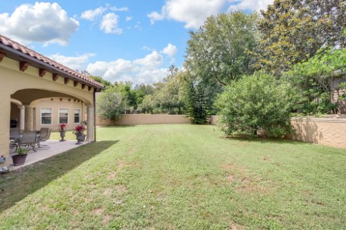 517-east-6th-ave--windermere-fl--34786----45---.jpg