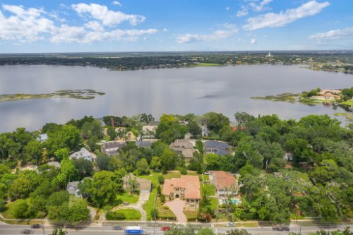 517-east-6th-ave--windermere-fl--34786----46---.jpg