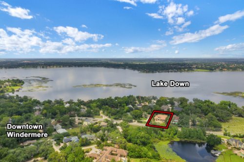 517-east-6th-ave--windermere-fl--34786----47----edit-edit.jpg