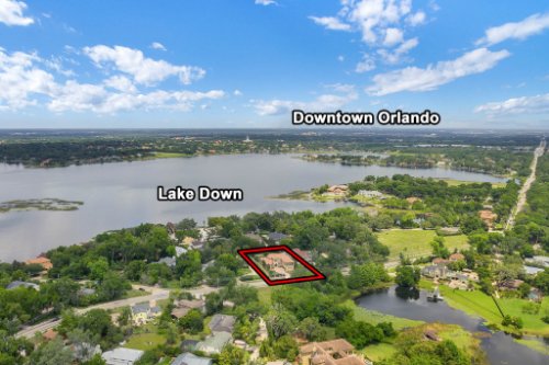 517-east-6th-ave--windermere-fl--34786----48----edit-edit.jpg