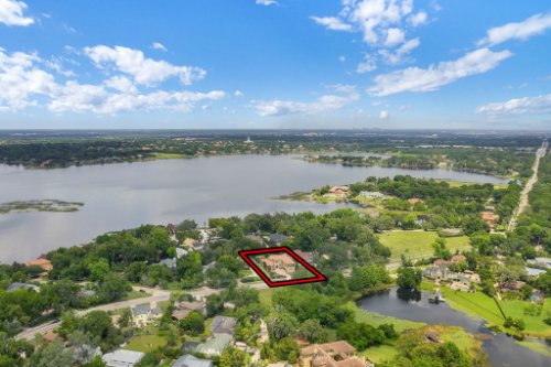 517-east-6th-ave--windermere-fl--34786----48----edit.jpg