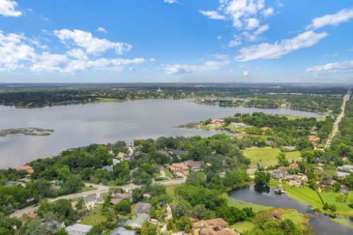 517-east-6th-ave--windermere-fl--34786----48---.jpg