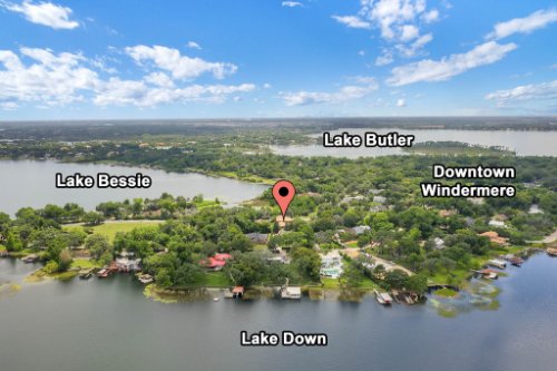 517-east-6th-ave--windermere-fl--34786----49----edit.jpg