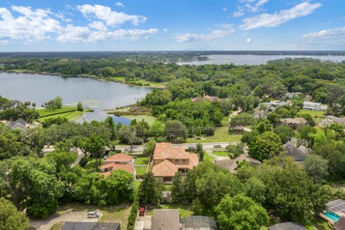 517-east-6th-ave--windermere-fl--34786----50---.jpg