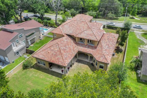 517-east-6th-ave--windermere-fl--34786----51---.jpg